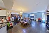 1641 Towne Centre Boulevard - Photo 3