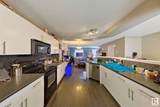 1641 Towne Centre Boulevard - Photo 4