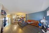 1641 Towne Centre Boulevard - Photo 6
