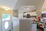 1641 Towne Centre Boulevard - Photo 7