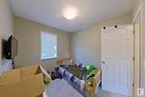 1641 Towne Centre Boulevard - Photo 9