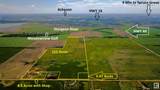 26415 Twp Rd 540 - Photo 1