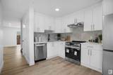 6066 Mill Woods - Photo 1