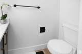 6066 Mill Woods - Photo 10