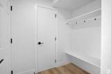 6066 Mill Woods - Photo 11