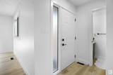 6066 Mill Woods - Photo 12
