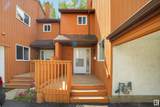 6066 Mill Woods - Photo 13