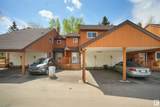 6066 Mill Woods - Photo 14