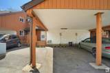6066 Mill Woods - Photo 15