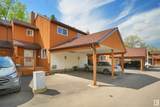 6066 Mill Woods - Photo 16