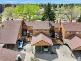 6066 Mill Woods - Photo 17