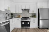 6066 Mill Woods - Photo 2