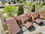 6066 Mill Woods - Photo 24