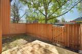 6066 Mill Woods - Photo 26
