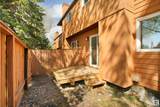 6066 Mill Woods - Photo 27