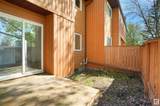 6066 Mill Woods - Photo 28