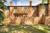 6066 Mill Woods - Photo 29