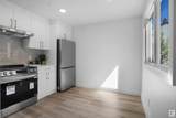 6066 Mill Woods - Photo 3
