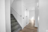 6066 Mill Woods - Photo 30
