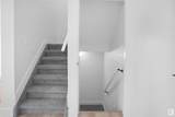 6066 Mill Woods - Photo 31