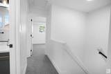 6066 Mill Woods - Photo 32