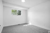 6066 Mill Woods - Photo 34