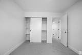 6066 Mill Woods - Photo 35