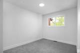 6066 Mill Woods - Photo 36