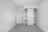 6066 Mill Woods - Photo 37