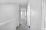 6066 Mill Woods - Photo 38
