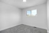 6066 Mill Woods - Photo 39
