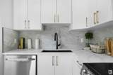 6066 Mill Woods - Photo 4