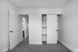 6066 Mill Woods - Photo 40