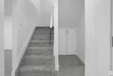6066 Mill Woods - Photo 41