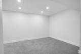 6066 Mill Woods - Photo 42