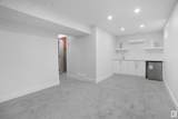 6066 Mill Woods - Photo 43