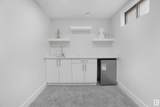 6066 Mill Woods - Photo 44