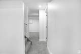 6066 Mill Woods - Photo 45