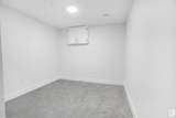 6066 Mill Woods - Photo 46
