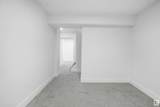 6066 Mill Woods - Photo 47