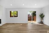 6066 Mill Woods - Photo 5