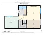 6066 Mill Woods - Photo 50