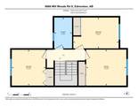 6066 Mill Woods - Photo 51