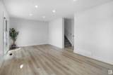 6066 Mill Woods - Photo 6