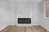 6066 Mill Woods - Photo 7