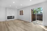6066 Mill Woods - Photo 8