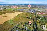 1450 34 Street - Photo 1