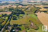 1450 34 Street - Photo 10