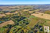 1450 34 Street - Photo 11