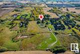 1450 34 Street - Photo 12